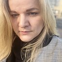 Знакомства: Оксана, 38 лет, Санкт-Петербург