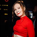Знакомства: Светлана, 38 лет, Симферополь