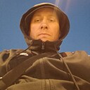 Знакомства: Ваня, 39 лет, Вологда