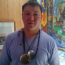 Знакомства: Сергей, 35 лет, Мариуполь