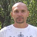 Знакомства: Вячеслав, 54 года, Уссурийск