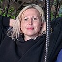 Знакомства: Кристина, 34 года, Зеленогорск (Красноярский Край)