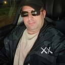 Знакомства: Сергей, 40 лет, Гуково
