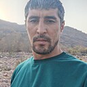 Знакомства: Yuldash, 46 лет, Верхнедвинск