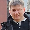Знакомства: Олег, 31 год, Пермь