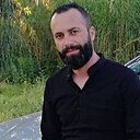 Знакомства: Luka, 33 года, Тбилиси