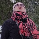 Знакомства: Татьяна, 69 лет, Челябинск