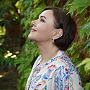 Знакомства: Viktoria, 51 год, Тбилиси