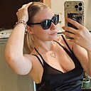 Знакомства: Лизочка, 20 лет, Краснодар