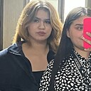 Знакомства: Людмила, 19 лет, Можайск