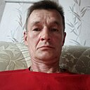 Знакомства: Евгений, 56 лет, Березники