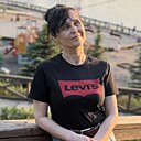 Знакомства: Natali, 52 года, Москва