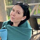 Знакомства: Юлиана, 34 года, Тюмень