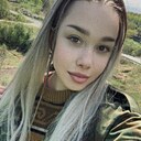 Знакомства: Светлана, 28 лет, Ковров