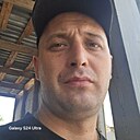 Знакомства: Алексей, 34 года, Снежное
