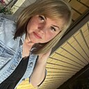 Знакомства: Света, 38 лет, Каневская