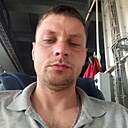 Знакомства: Алексей, 30 лет, Бугульма