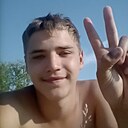 Знакомства: Евгений, 20 лет, Петровск-Забайкальский