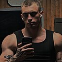 Знакомства: Сергей, 27 лет, Жуковка