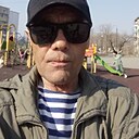 Знакомства: Андрей, 57 лет, Амурск