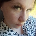 Знакомства: Дарья, 19 лет, Благовещенск