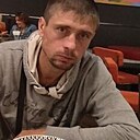 Знакомства: Віталій, 49 лет, Чернигов