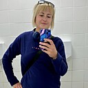 Знакомства: Татьяна, 38 лет, Гомель