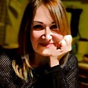 Знакомства: Алена, 60 лет, Красноярск