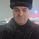 Знакомства: Вова, 49 лет, Магадан
