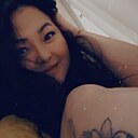 Знакомства: Natali, 31 год, Горно-Алтайск