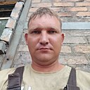 Знакомства: Mihail, 32 года, Экибастуз