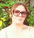 Знакомства: Наталья, 53 года, Коломна
