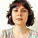 Знакомства: Елена, 44 года, Рязань
