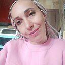Знакомства: Руся, 45 лет, Ужгород