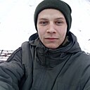 Знакомства: Дмитрий, 26 лет, Локоть