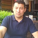 Знакомства: Нуржан, 44 года, Атырау(Гурьев)