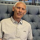 Знакомства: Николай, 58 лет, Выкса