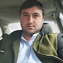 Знакомства: Is, 35 лет, Бишкек