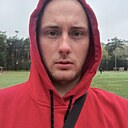 Знакомства: Юрий, 25 лет, Клин