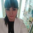 Знакомства: Светлана, 38 лет, Волжский