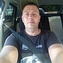 Знакомства: Сергей, 39 лет, Отрадный