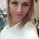 Знакомства: Натали, 48 лет, Ангарск