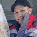 Знакомства: Жорик, 42 года, Бронницы