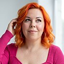 Знакомства: Ирина, 33 года, Чебаркуль