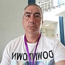 Знакомства: Олег, 55 лет, Жодино