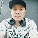 Знакомства: Слава, 29 лет, Прага