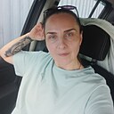 Знакомства: Анастасия, 41 год, Борисов