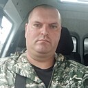 Знакомства: Юрий, 34 года, Дрогичин