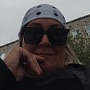 Знакомства: Лена, 60 лет, Москва