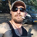 Знакомства: Vasiliisex, 39 лет, Капчагай